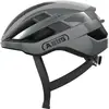 Image de Casque Abus WingBack 98063 Gris M (54/58 cm)