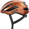 Image de Casque Abus WingBack 98075 Orange M (54/58 cm)