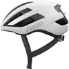 Image de Casque Abus WingBack 98083 Blanc S (51/55 cm)