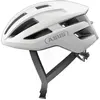 Image de Casque Abus PowerDome 98243 Blanc S (51/55 cm)
