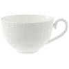 Image de VILLEROY & BOCH Cafe au lait-Obertasse Royal 0,40l blanc