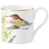 Image de VILLEROY & BOCH SIGNATURE Tasse à moka/espresso Amazonia 0,08 l multicolore