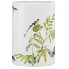 Image de VILLEROY & BOCH SIGNATURE Vase haute Amazonia 29cm multicolore