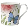 Image de VILLEROY & BOCH SIGNATURE Tasse à café Amazonia 0,21l multicolore