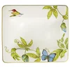 Image de VILLEROY & BOCH SIGNATURE Assiette à soupe Amazonia 24cm multicolore