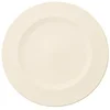 Image de VILLEROY & BOCH Platzteller 32cm For Me blanc