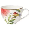 Image de VILLEROY & BOCH SIGNATURE Tasse à café haute Amazonia Anmut 0,20 l multicolore