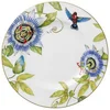 Image de VILLEROY & BOCH SIGNATURE Assiette plate Amazonia Anmut 27cm multicolore