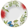 Image de VILLEROY & BOCH SIGNATURE Assiette à soupe Amazonia Anmut 24cm multicolore
