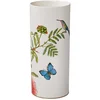 Image de VILLEROY & BOCH SIGNATURE Vase haute Amazonia Gifts 29cm multicolore