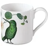 Image de VILLEROY & BOCH SIGNATURE Tasse à moka/espresso 0,08 l Avarua Blanc multicolore