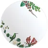 Image de VILLEROY & BOCH SIGNATURE Assiette à soupe 22x22x5cm Avarua Weiss multicolore