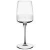 Image de VILLEROY & BOCH Set de 4 verres à vin blanc AFINA