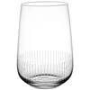 Image de VILLEROY & BOCH Set de 4 verres à long drink AFINA