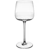 Image de VILLEROY & BOCH Set de 4 verres à vin rouge AFINA