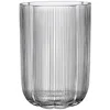 Image de VILLEROY & BOCH Vase 22,5cm FLEUR