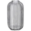 Image de VILLEROY & BOCH Vase 28cm FLEUR