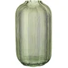 Image de VILLEROY & BOCH Vase 28cm FLEUR VERT vert foncé