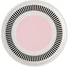 Image de VILLEROY & BOCH SIGNATURE Assiette à dessert 21 cm COLLECTION MEMPHIS multicolore