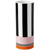 Image de VILLEROY & BOCH SIGNATURE Vase 23cm MEMPHIS HOME multicolore
