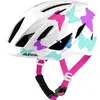 Image de Casque Alpina Pico A9761110 Blanc 50/55 cm