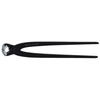 Image de Tenaille russe tenaille russe 300 mm 1 pièce(s) acier acier atramentisé 300 mm 510 g 3.1 mm - knipex werk