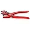 Image de Pince revolver pince revolver 1 pièce(s) - knipex werk