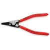 Image de Pince pour circlips® extérieurs d'arbre 1 pièce(s) pince pour circlips® extérieurs ø10-25 125 mm droit 10 - 25 mm 125 mm pour circlips® extérieurs d'a