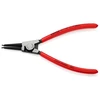 Image de Pince pour circlips® extérieurs d'arbre 1 pièce(s) pince pour circlips® extérieurs ø19-60 170 mm droit 19 - 60 mm 170 mm pour circlips® extérieurs d'a