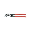 Image de Pince multiprise alligator® pince alligator 250 mm 1 pièce(s) plastique 50 mm acier atramentisé 250 mm pince multiprise 331 g - knipex werk