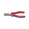 Image de Pince à dénuder 160 mm pince à dénuder 160 mm 1 pièce(s) - knipex werk