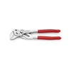 Image de Pinces-clés pince clé 300 mm 1 pièce(s) pvc acier chrome-vanadium 68 mm 300 mm pince-clé 656 g - knipex werk