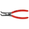 Image de Pinces pour circlips® extérieurs pince coudée pour circlips extérieurs 19 à 60 mm 1 pièce(s) 19 - 60 mm coudé 90° 165 mm pour circlips® extérieurs d'a