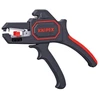 Image de Pince à dénuder automatique pince à dénuder automatique 1 pièce(s) - knipex werk