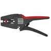 Image de Pince à dénuder autoréglable pince à dénuder autoréglable 1 pièce(s) - knipex werk