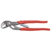 Image de Pince automatique smartgrip® 250 mm - ouverture 36 mm pince automatique smartgrip® 250 mm - ouverture 36 mm 1 pièce(s) plastique acier atramentisé 36