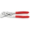 Image de Pinces-clés pince-clé 150 mm 1 pièce(s) pvc acier chrome-vanadium 27 mm 150 mm pince-clé 175 g - knipex werk