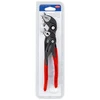 Image de Jeu de pinces multiprises cobra® jeu pinces multiprises cobra® 1 jeu(x) de 2 pièce(s) - knipex werk
