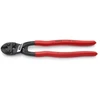 Image de Coupe-boulons compact cobolt® 1 pièce(s) coupe-boulons compact cobolt® xl pvc ø5,6 250 mm pvc acier atramentisé 250 mm 465 g 5.6 mm - knipex werk