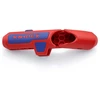 Image de Dégaineur ergostrip dégaineur ergostrip 1 pièce(s) - knipex werk