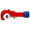 Image de Coupe-tubes cuivre laiton inox 6-35 mm 1 pièce(s) coupe-tubes cuivre laiton inox 6-35 mm - knipex werk