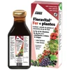 Image de Salus floravital fer + plantes 250ml