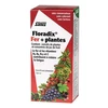 Image de Salus Floradix boisson fer + plantes 500ml