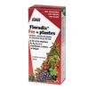 Image de Salus floradix boisson fer + plantes 250ml