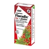 Image de Salus Floradix fer + plantes 84 comprimés