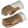 Image de Gants de guidage taille universelle 1 pièce(s) gants de guidage taille universelle - rothenberger