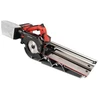 Image de Scie à tuyau pipecut mini 18 v 4 ah 1 pièce(s) scie à tuyau pipecut mini 18 v 4 ah - rothenberger