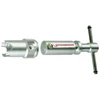 Image de Outil de vissage de vanne ro-quick rothenberger 1 pièce(s) outil de vissage de vanne ro-quick set - rothenberger