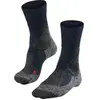 Image de Chaussettes femme Falke TK1 Bleu 37/38 16443-6120