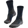 Image de Chaussettes femme Falke TK1 Bleu 39/40 16443-6120